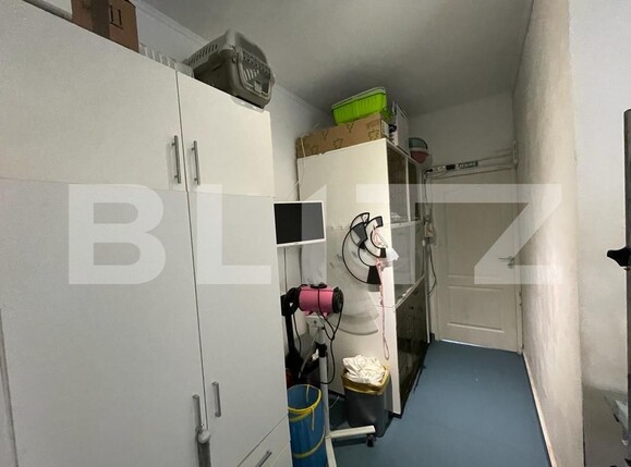 Spațiu comercial de închiriat Bună Ziua - 123316SIC | BLITZ Cluj-Napoca | Poza4