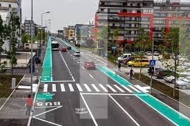 Spațiu comercial de închiriat Bună Ziua - 123316SIC | BLITZ Cluj-Napoca | Poza1