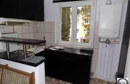 4 camere, 100 mp, decomandat, zona strazii Calea Floresti!