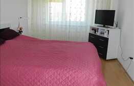 4 camere, 100 mp, decomandat, zona strazii Calea Floresti!