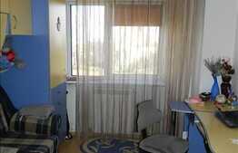 4 camere, 100 mp, decomandat, zona strazii Calea Floresti!