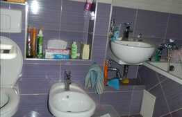 4 camere, 100 mp, decomandat, zona strazii Calea Floresti!