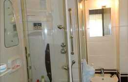 4 camere, 100 mp, decomandat, zona strazii Calea Floresti!