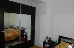 4 camere, 100 mp, decomandat, zona strazii Calea Floresti!