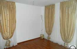 4 camere, 100 mp, decomandat, zona strazii Calea Floresti!