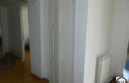 4 camere, 100 mp, decomandat, zona strazii Calea Floresti!