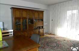 4 camere, 100 mp, decomandat, zona strazii Calea Floresti!