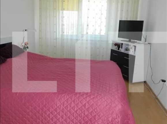 Apartament de vânzare 4 camere Manastur - 12332AV | BLITZ Cluj-Napoca | Poza1