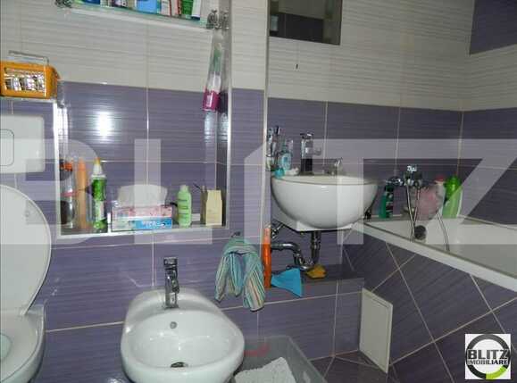 Apartament de vânzare 4 camere Manastur - 12332AV | BLITZ Cluj-Napoca | Poza11