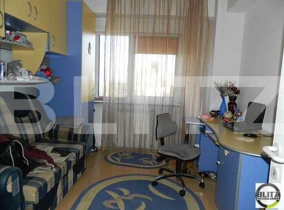 Apartament de vânzare 4 camere Manastur - 12332AV | BLITZ Cluj-Napoca | Poza5