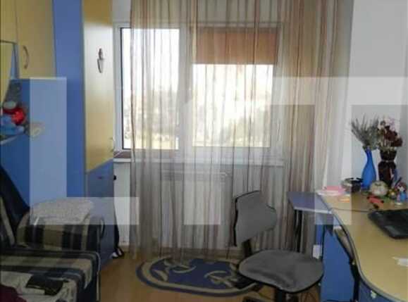 Apartament de vânzare 4 camere Manastur - 12332AV | BLITZ Cluj-Napoca | Poza6