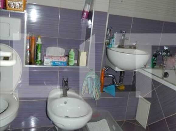 Apartament de vânzare 4 camere Manastur - 12332AV | BLITZ Cluj-Napoca | Poza12