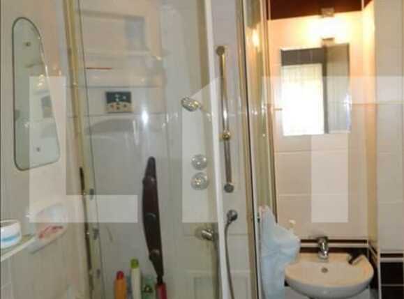 Apartament de vânzare 4 camere Manastur - 12332AV | BLITZ Cluj-Napoca | Poza10