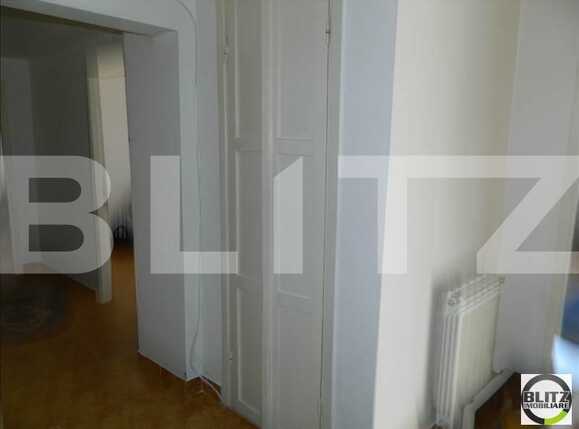 Apartament de vânzare 4 camere Manastur - 12332AV | BLITZ Cluj-Napoca | Poza8