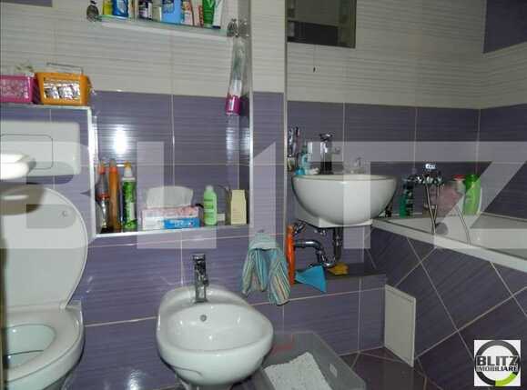 Apartament de vânzare 4 camere Manastur - 12332AV | BLITZ Cluj-Napoca | Poza9