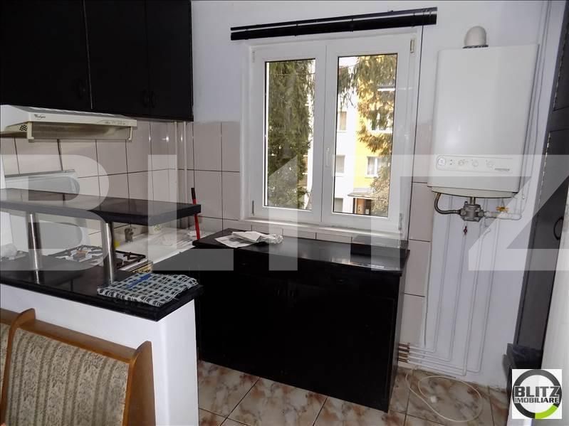 Apartament de vânzare 4 camere Manastur - 12332AV | BLITZ Cluj-Napoca | Poza7