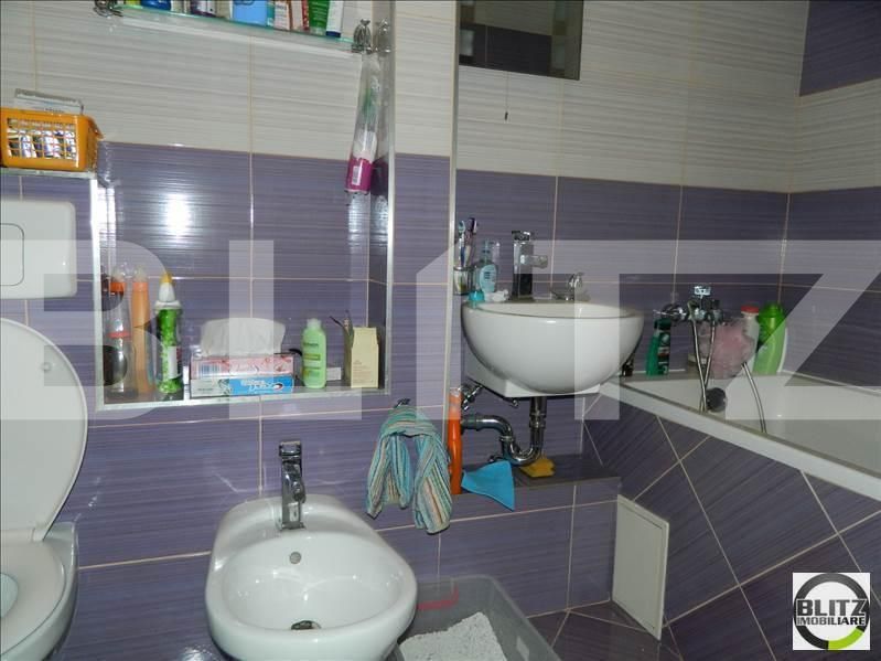 Apartament de vânzare 4 camere Manastur - 12332AV | BLITZ Cluj-Napoca | Poza11