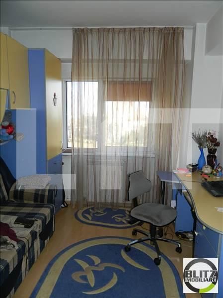 Apartament de vânzare 4 camere Manastur - 12332AV | BLITZ Cluj-Napoca | Poza6