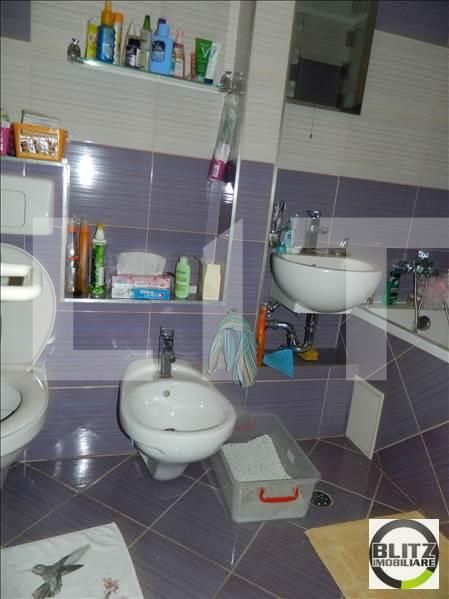 Apartament de vânzare 4 camere Manastur - 12332AV | BLITZ Cluj-Napoca | Poza12