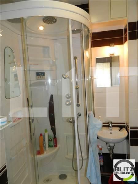 Apartament de vânzare 4 camere Manastur - 12332AV | BLITZ Cluj-Napoca | Poza10