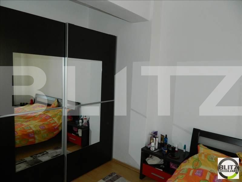 Apartament de vânzare 4 camere Manastur - 12332AV | BLITZ Cluj-Napoca | Poza2