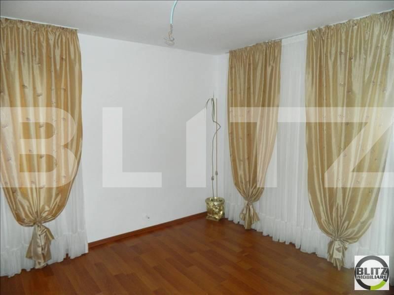 Apartament de vânzare 4 camere Manastur - 12332AV | BLITZ Cluj-Napoca | Poza4