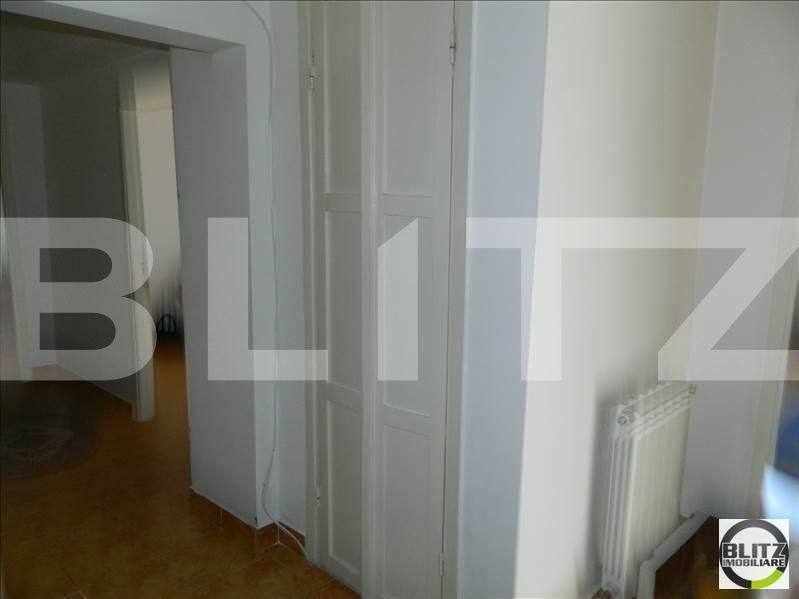 Apartament de vânzare 4 camere Manastur - 12332AV | BLITZ Cluj-Napoca | Poza8