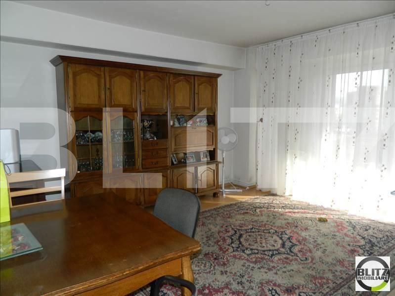 Apartament de vânzare 4 camere Manastur - 12332AV | BLITZ Cluj-Napoca | Poza3