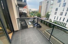 Apartament 2 camere, 56mp, parcare, zona FSEGA