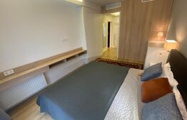 Apartament 2 camere, 56mp, parcare, zona FSEGA