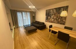 Apartament 2 camere, 56mp, parcare, zona FSEGA