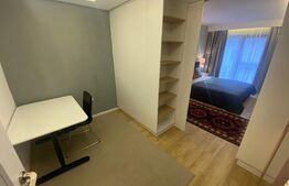 Apartament 2 camere, 56mp, parcare, zona FSEGA