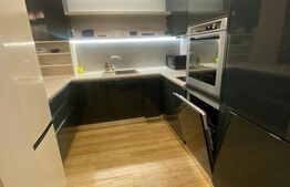 Apartament 2 camere, 56mp, parcare, zona FSEGA