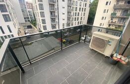 Apartament 2 camere, 56mp, parcare, zona FSEGA