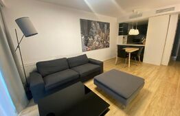 Apartament 2 camere, 56mp, parcare, zona FSEGA