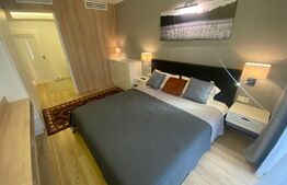 Apartament 2 camere, 56mp, parcare, zona FSEGA