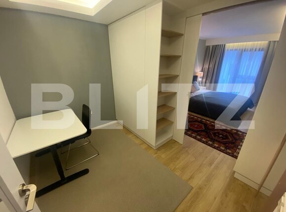 Apartament de închiriat 2 camere Gheorgheni - 123327AI | BLITZ Cluj-Napoca | Poza5