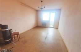 Apartament 2 camere, 51 mp, decomandat, zona Big