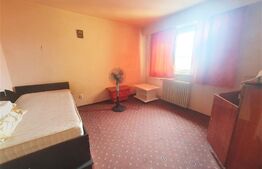 Apartament 2 camere, 51 mp, decomandat, zona Big