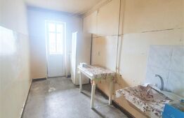 Apartament 2 camere, 51 mp, decomandat, zona Big