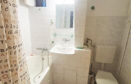 Apartament 2 camere, 51 mp, decomandat, zona Big