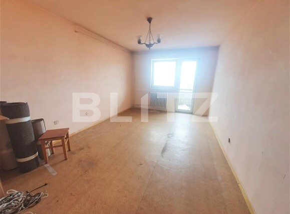 Apartament de vânzare 2 camere Manastur - 123328AV | BLITZ Cluj-Napoca | Poza2