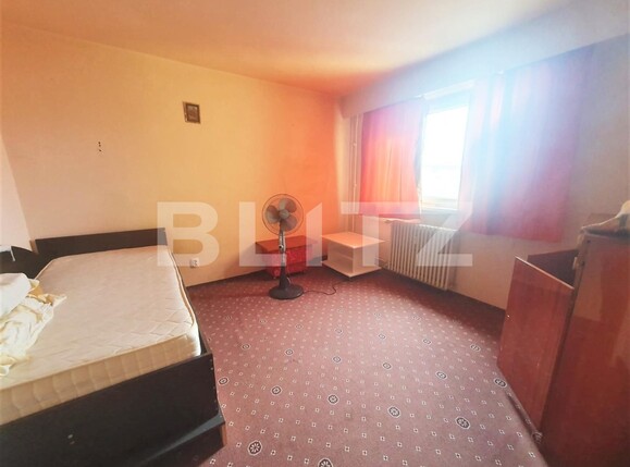 Apartament de vânzare 2 camere Manastur - 123328AV | BLITZ Cluj-Napoca | Poza1