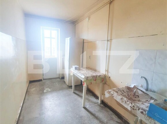 Apartament de vânzare 2 camere Manastur - 123328AV | BLITZ Cluj-Napoca | Poza3