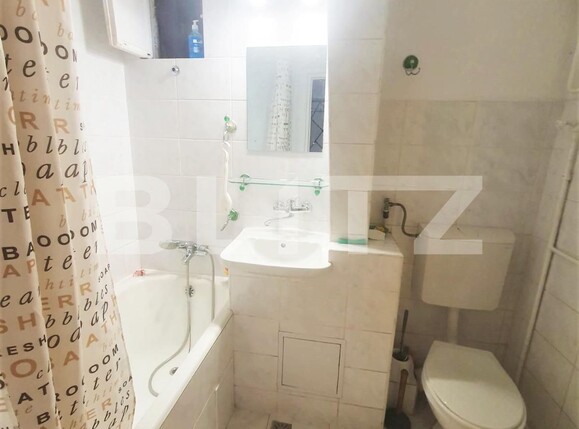 Apartament de vânzare 2 camere Manastur - 123328AV | BLITZ Cluj-Napoca | Poza4