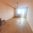 Apartament de vânzare 2 camere Manastur - 123328AV - Poza 1 din 5 | BLITZ Cluj-Napoca | Poza2