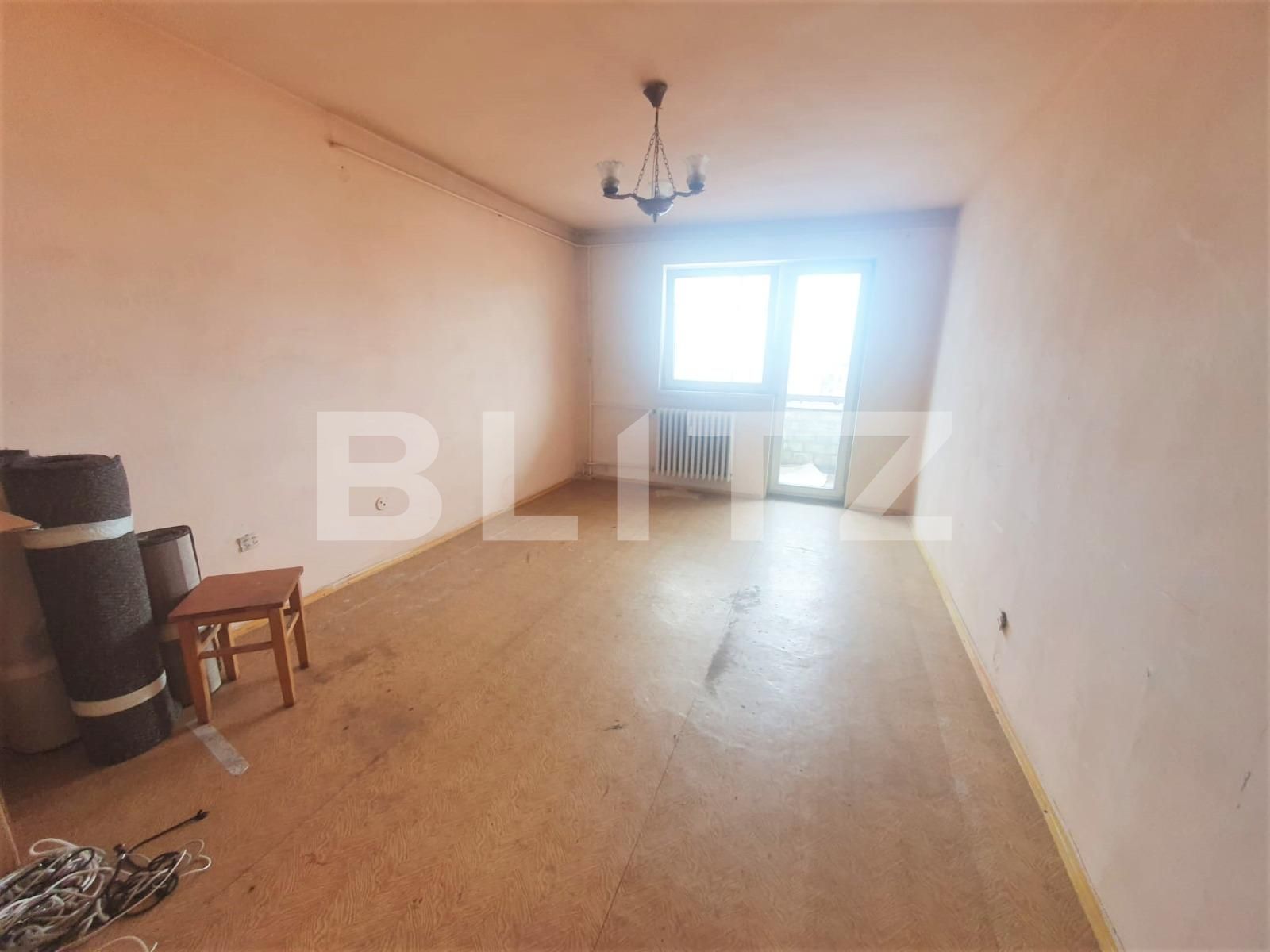 Apartament de vânzare 2 camere Manastur - 123328AV | BLITZ Cluj-Napoca | Poza2