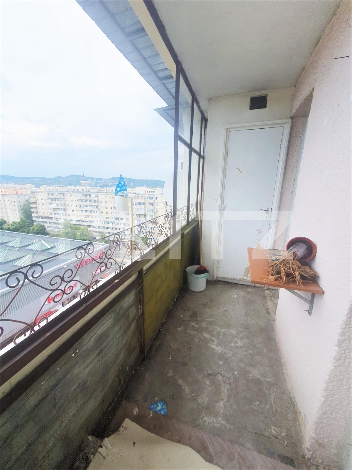 Apartament de vânzare 2 camere Manastur - 123328AV | BLITZ Cluj-Napoca | Poza5