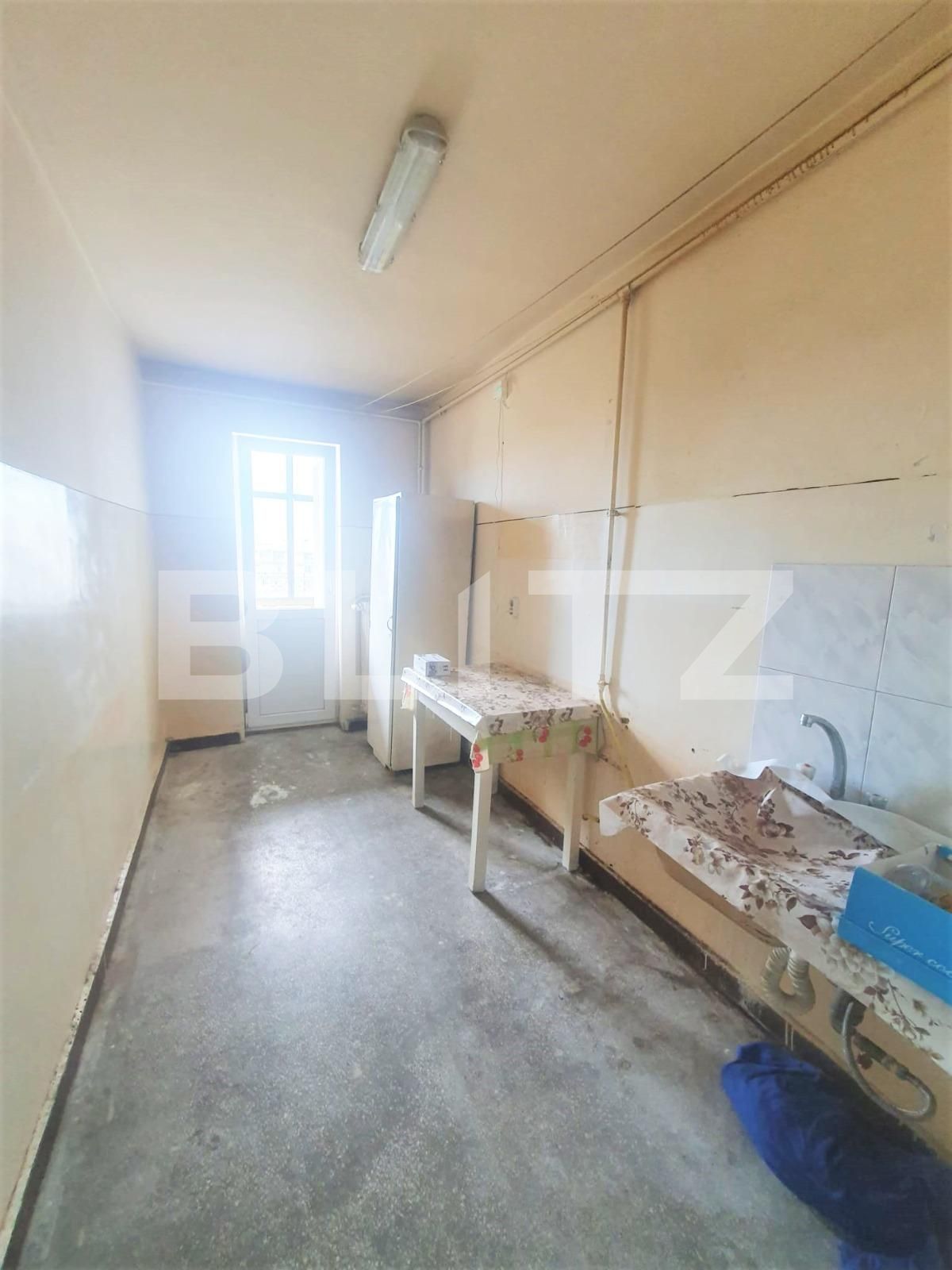 Apartament de vânzare 2 camere Manastur - 123328AV | BLITZ Cluj-Napoca | Poza3