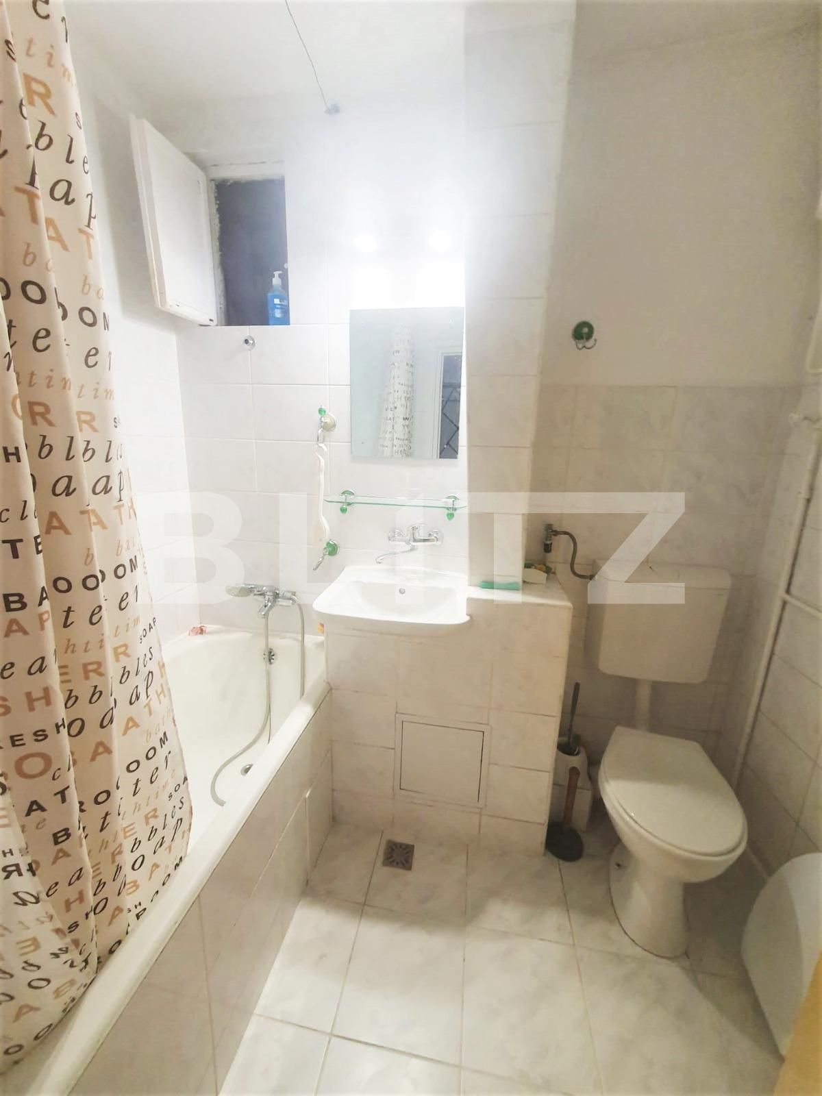 Apartament de vânzare 2 camere Manastur - 123328AV | BLITZ Cluj-Napoca | Poza4